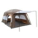 thumbnail image 1 of Carpa Camping 6 Personas Miglú, 1 of 6
