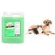 thumbnail image 2 of Pack 2 Shampoo Repelente 5 Lts Perros & Mascotas Anti Pulgas, 2 of 2