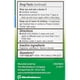 thumbnail image 4 of Ungüento Mentholatum Original Alivio Calmante 28 g Paquete de 2, 4 of 4