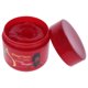 thumbnail image 2 of Gel Ampro Shine-n-jam Magic Fingers Edge Magic 120ml Mujer, 2 of 3