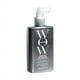 thumbnail image 1 of Tratamiento Rizos Sin Encrespamiento Y Crujientes Wow 200ml, 1 of 2