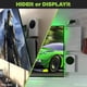 thumbnail image 3 of Soporte de pared HIDEit Mounts para Xbox Series S - Acero negro, 3 of 6