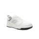 thumbnail image 2 of Zapatilla Hombre North Star Pioche Blanco, 2 of 4