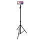 thumbnail image 1 of Trípode celular y tablets hasta 200 cms NB-22, 1 of 8