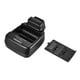 thumbnail image 3 of Transmisor Yongnuo Yn560tx ii Para Canon, 3 of 3
