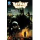 thumbnail image 1 of Libro DC Comics Batman y Robin Vol. 1: Memento, 1 of 1