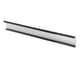 thumbnail image 1 of Accesorios De Mantenimiento De Limpieza De Ejes Moldeador De Pulido En Barra Negro, 1 of 5