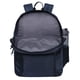 thumbnail image 3 of Mochila Grande Territory 45 Litros Azul Head, 3 of 6