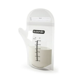 Suavinex - Bolsas Almac