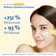 thumbnail image 4 of Mascarilla Facial Colágeno y Vitaminas Belif Peel Glow 70ml, 4 of 8