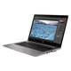 thumbnail image 1 of Notebook HP ZBook 14u G6, Intel Core i7-8565U, 14.0", 8GB/256GB SSD PC (Reacondicionado), 1 of 8