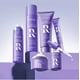 thumbnail image 5 of Set Skincare Retinol, 5 of 7