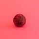 thumbnail image 2 of La Raspberry (Pack 6 u), 2 of 4