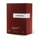 thumbnail image 2 of Perfume P FRAPIN & CIE L'humaniste 100 ml para hombre, 2 of 2