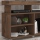 thumbnail image 3 of Rack Slim Café 40 Pulgadas, 3 of 4