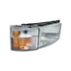 thumbnail image 2 of Foco Optico Derecho Scania Serie 4, 2 of 3