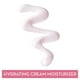 thumbnail image 3 of Loción fluida hidratante Olay Active Hydrating Beauty (120 ml x 2), 3 of 3