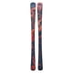 thumbnail image 1 of Ski Alpino Camber Lava 170 Cm, 1 of 3