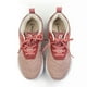 thumbnail image 2 of Zapatilla Urbana Mujer 6737 Move Rosa Piccadilly, 2 of 4
