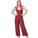 thumbnail image 1 of Enterito Liviano Premium Primavera Verano Mujer 166, 1 of 5