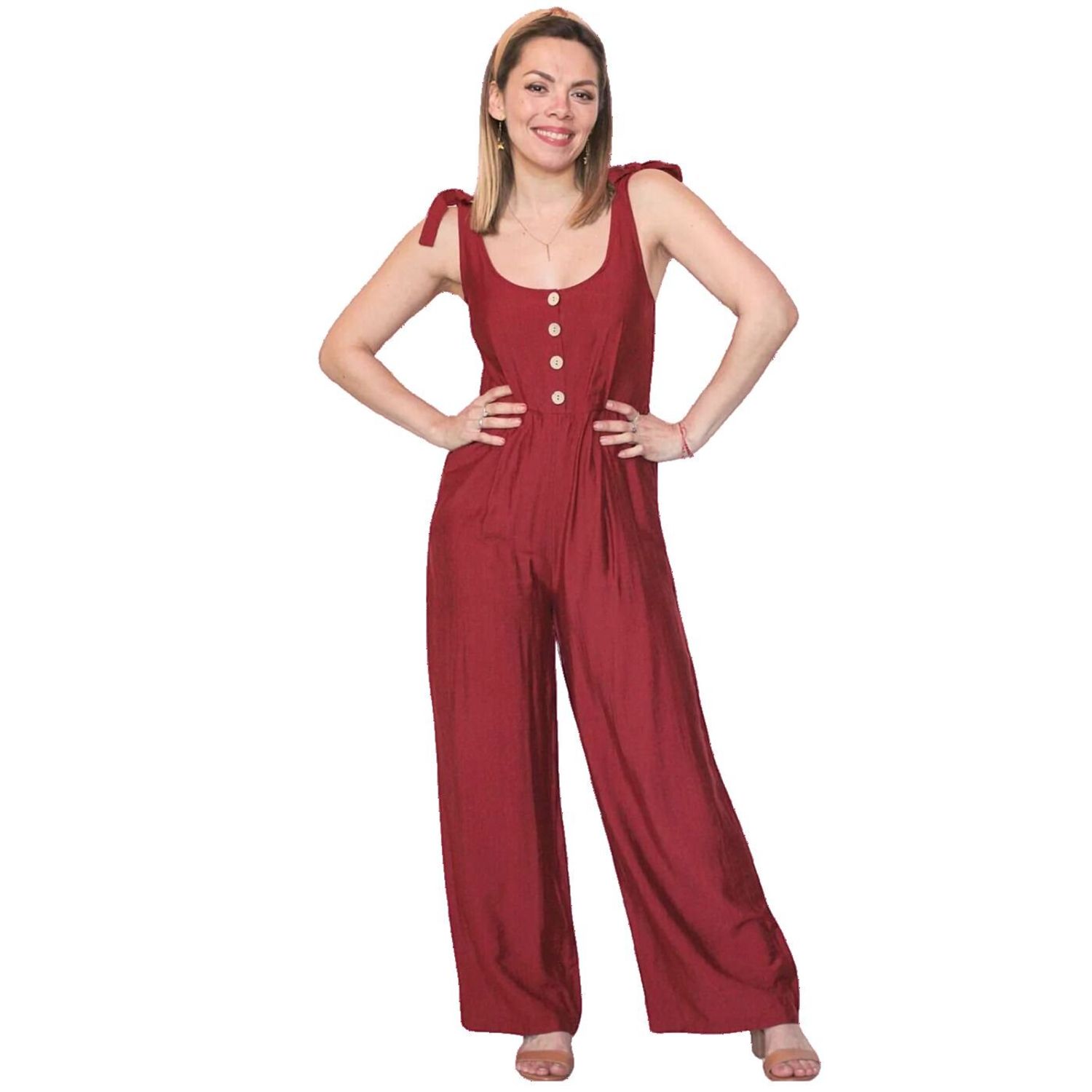 Likeshop - Enterito Liviano Premium Primavera Verano Mujer 166