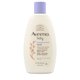 thumbnail image 1 of Aveeno Baby Calming Comfort Bath & Body Wash, Lavanda y Vainilla, 1 of 3