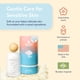 thumbnail image 3 of Colonia Invuria Afeto sin alcohol 100 ml para bebés y niñas, 3 of 8