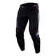 thumbnail image 4 of Pantalones todoterreno MX Troy Lee Designs GP Pro Mono Black para hombre, 4 of 4