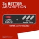 thumbnail image 3 of Suplemento Coq10 100 Mg 120 Unidades, 3 of 3