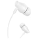 thumbnail image 2 of Audifono Borofone Manos Libres M61 Blanco, 2 of 3