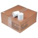 thumbnail image 2 of Bobina de papel térmico PM Company 8 cm x 70 m Blanco 50 uds, 2 of 2