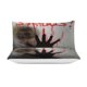 thumbnail image 4 of Joker Bedding Se Ultra Soft Skin-Friendly Duvet Cover3 Piece, Cute Comforter Cover Bed Set, 4 of 5