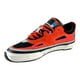 thumbnail image 5 of Zapatilla Urbana GLTD Sharp Roja Cuero Premium rojo 11, 5 of 8