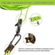 thumbnail image 3 of Tensador de Cuerda Seese 3 m con Hebilla de Aleación - Pack de 3, 3 of 6