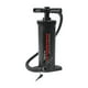 thumbnail image 1 of Inflador Manual Doble Velocidad INTEX Double Quick III 37cm, 1 of 4