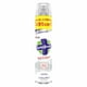 thumbnail image 1 of Desinfectante de ambientes Aerosol Original Lata, 495 ml, 1 of 5