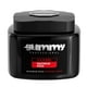 thumbnail image 1 of Gel para el cabello Gummy fonex, 700 ml, hidratante Extreme Hold, 1 of 3