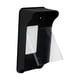 thumbnail image 4 of A Prueba De Lluvia Para El Sistema De Control De Acceso Para El Sistema De Bloqueo De La Puerta Del Timbre De La Puerta 9cmx7cmx23cm, 4 of 5