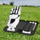 thumbnail image 3 of Estuche para Guantes de Golf ACCTOLF – Organizador para Tees y Guantes, 3 of 8