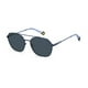 thumbnail image 1 of Lentes De Sol Pld 6172/s Azul Unisex, 1 of 3