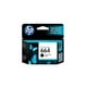 thumbnail image 2 of Cartucho hp 664 Negro Original 1115/2135/3635/3835, 2 of 2