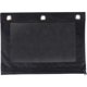 thumbnail image 1 of Estuche para lápices Business Source para carpetas de 3 anillas, 1 of 7