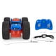 thumbnail image 2 of SPIN MASTER AIR HOGS JUMP FURY R/C, 2 of 3
