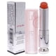 thumbnail image 3 of Dior Brillo de Labios Adicto a - Coral de Christian Dior para es - Bálsamo Labial, 3 of 4