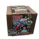 thumbnail image 1 of Caja Aventuras 20 Sorpresas PB-C14, 1 of 1