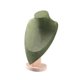 thumbnail image 5 of Expositor De Collares Y Busto Para Joyería De Sobremesa L, 5 of 5