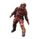 thumbnail image 1 of Figura De Soldado De The Walking Dead A Escala 1:64 Para Adultos, Niños Y Hombres. Modelo Estilo B., 1 of 5