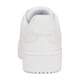 thumbnail image 4 of Zapatillas GUESS Miram Mujer Plataforma Blanca 8.5, 4 of 7