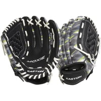 Guante De Béisbol Easton Moxie Para Mano Izquierda, 10.5 Pulgadas