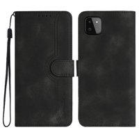 Funda Foxdock Para Samsung Galaxy A22 5G -Diseño Elegante,Ideal Para Hombres Y Mujeres